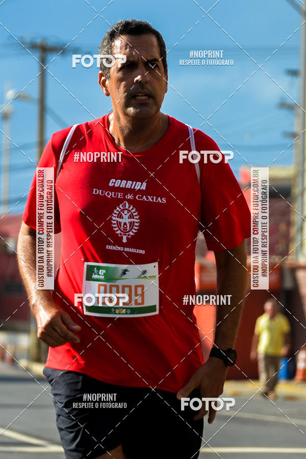 Buy your photos of the event47� CORRIDA DUQUE DE CAXIAS on Fotop