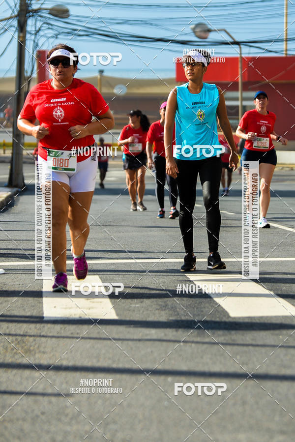 Buy your photos of the event47� CORRIDA DUQUE DE CAXIAS on Fotop