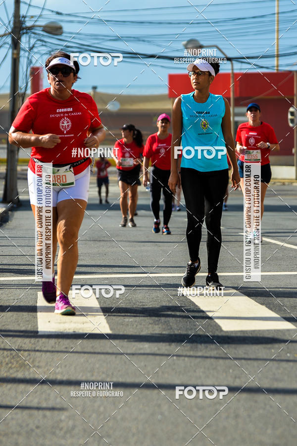 Buy your photos of the event47� CORRIDA DUQUE DE CAXIAS on Fotop