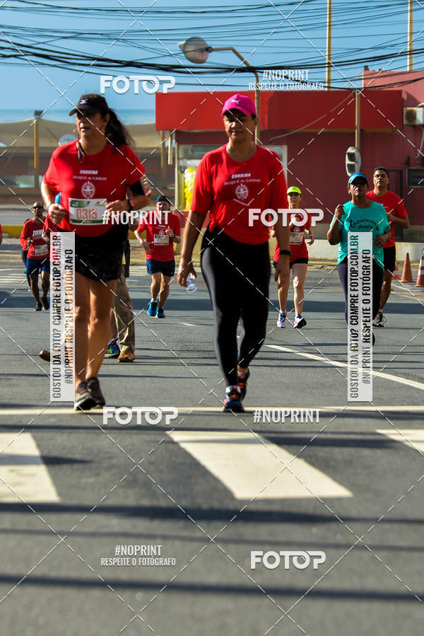 Buy your photos of the event47� CORRIDA DUQUE DE CAXIAS on Fotop