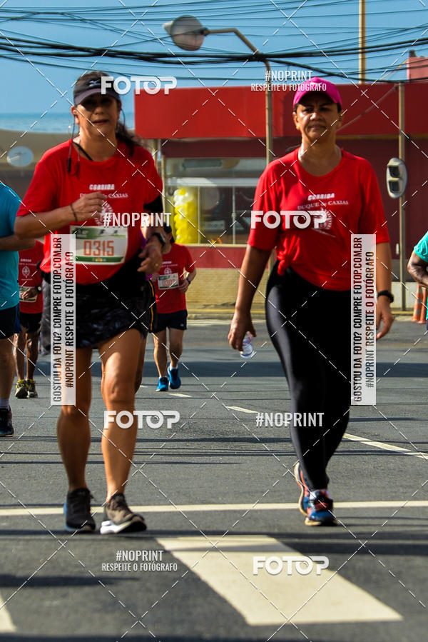 Buy your photos of the event47� CORRIDA DUQUE DE CAXIAS on Fotop