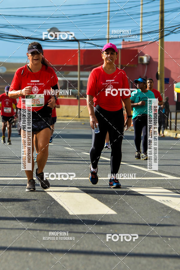 Buy your photos of the event47� CORRIDA DUQUE DE CAXIAS on Fotop