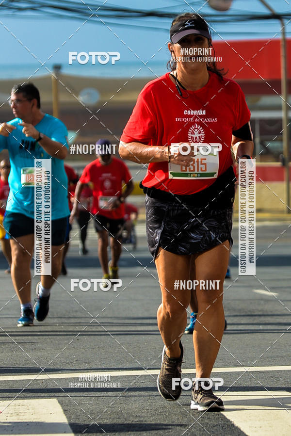 Buy your photos of the event47� CORRIDA DUQUE DE CAXIAS on Fotop