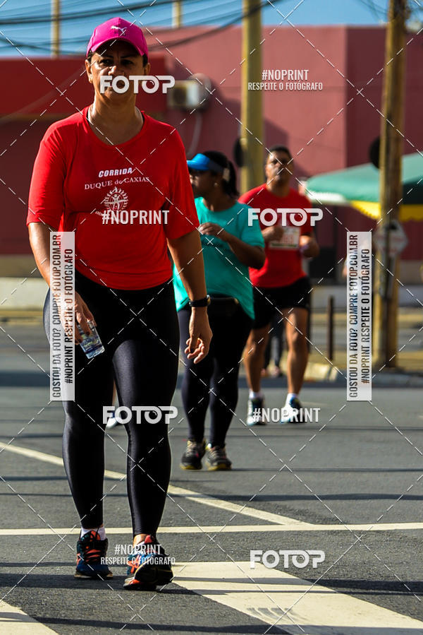 Buy your photos of the event47� CORRIDA DUQUE DE CAXIAS on Fotop