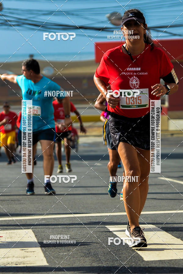 Buy your photos of the event47� CORRIDA DUQUE DE CAXIAS on Fotop