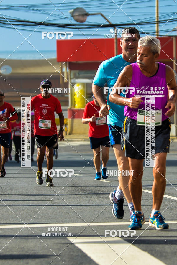 Buy your photos of the event47� CORRIDA DUQUE DE CAXIAS on Fotop
