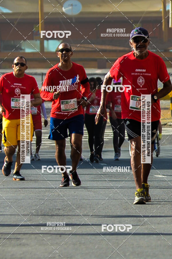 Buy your photos of the event47� CORRIDA DUQUE DE CAXIAS on Fotop