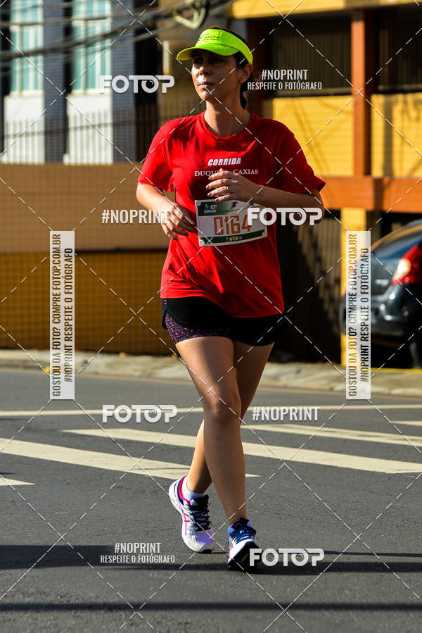 Buy your photos of the event47� CORRIDA DUQUE DE CAXIAS on Fotop