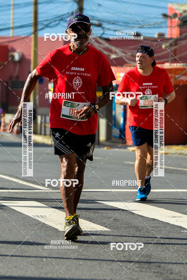 Buy your photos of the event47� CORRIDA DUQUE DE CAXIAS on Fotop