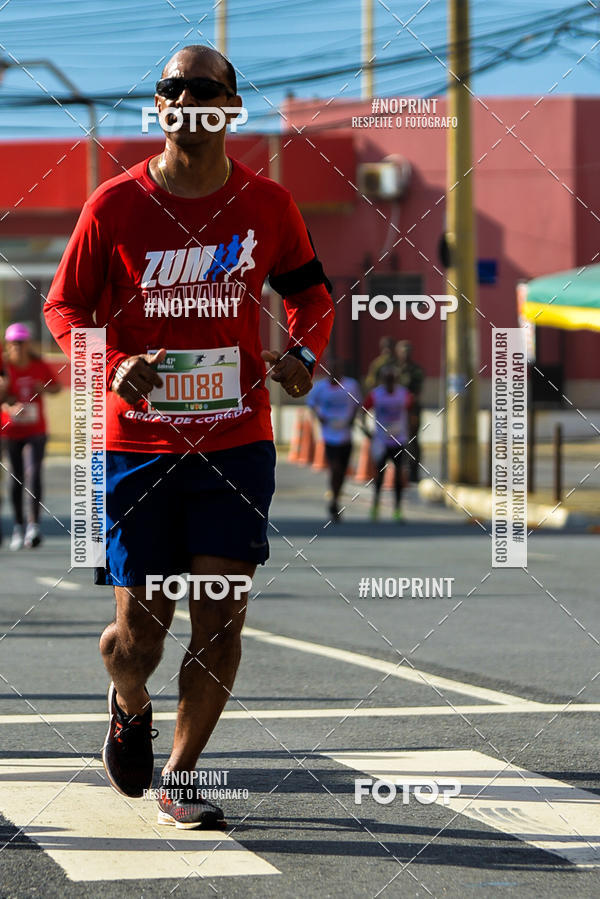 Buy your photos of the event47� CORRIDA DUQUE DE CAXIAS on Fotop