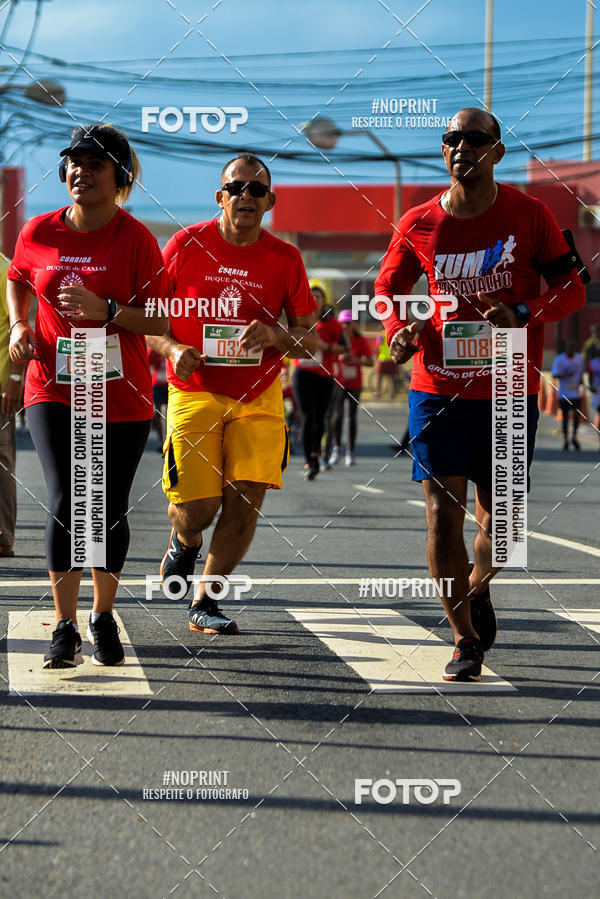 Buy your photos of the event47� CORRIDA DUQUE DE CAXIAS on Fotop