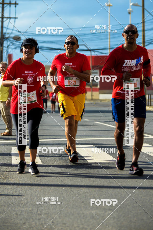 Buy your photos of the event47� CORRIDA DUQUE DE CAXIAS on Fotop
