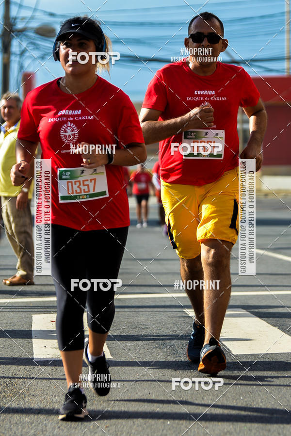 Buy your photos of the event47� CORRIDA DUQUE DE CAXIAS on Fotop