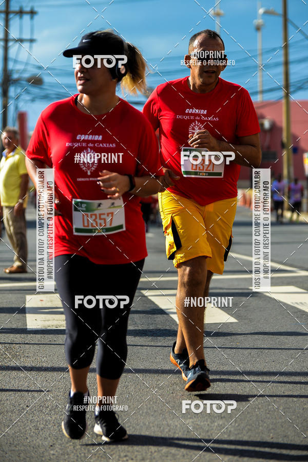 Buy your photos of the event47� CORRIDA DUQUE DE CAXIAS on Fotop