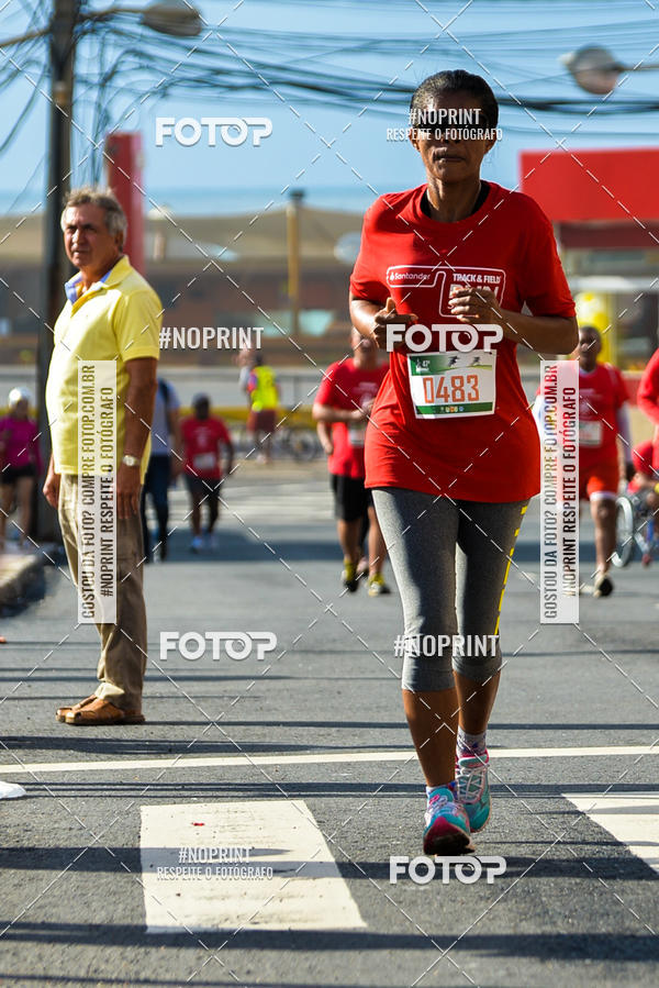 Buy your photos of the event47� CORRIDA DUQUE DE CAXIAS on Fotop
