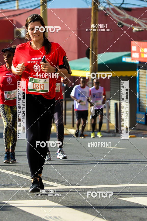 Buy your photos of the event47� CORRIDA DUQUE DE CAXIAS on Fotop