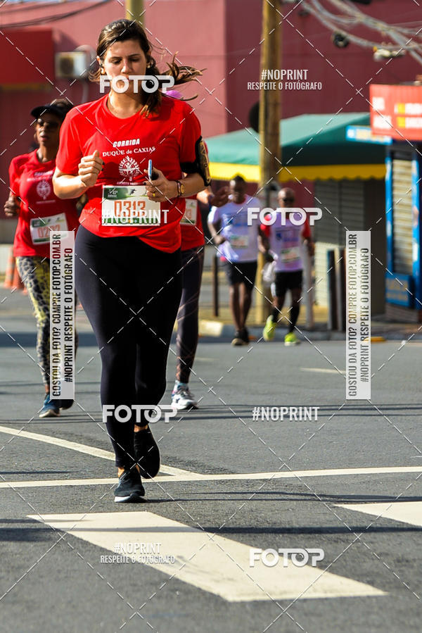 Buy your photos of the event47� CORRIDA DUQUE DE CAXIAS on Fotop