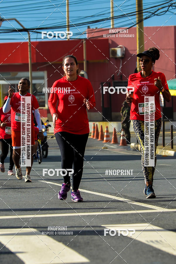 Buy your photos of the event47� CORRIDA DUQUE DE CAXIAS on Fotop