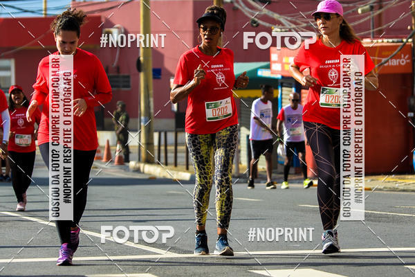 Buy your photos of the event47� CORRIDA DUQUE DE CAXIAS on Fotop