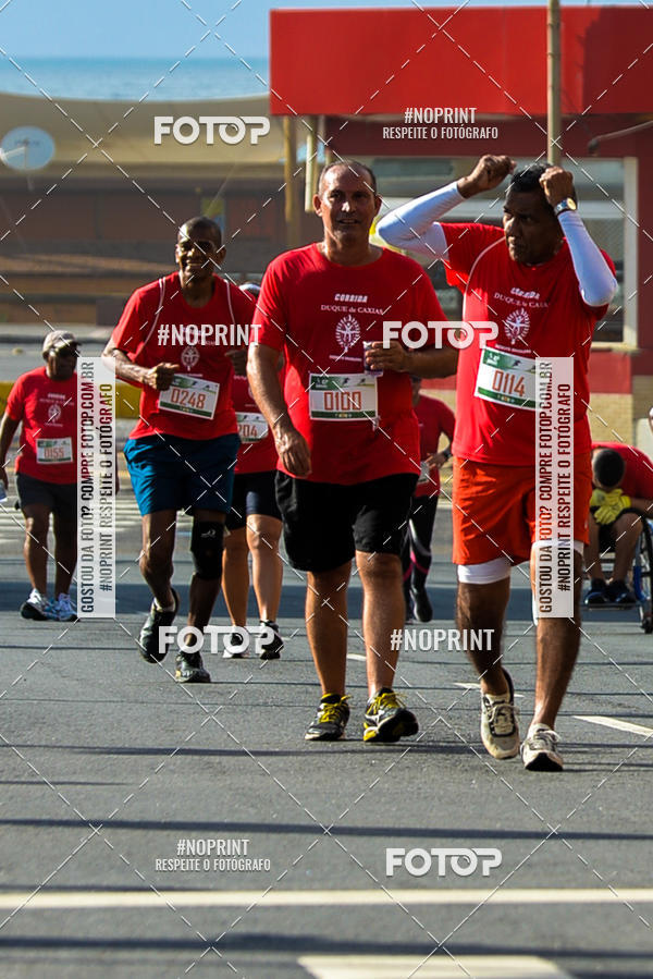 Buy your photos of the event47� CORRIDA DUQUE DE CAXIAS on Fotop
