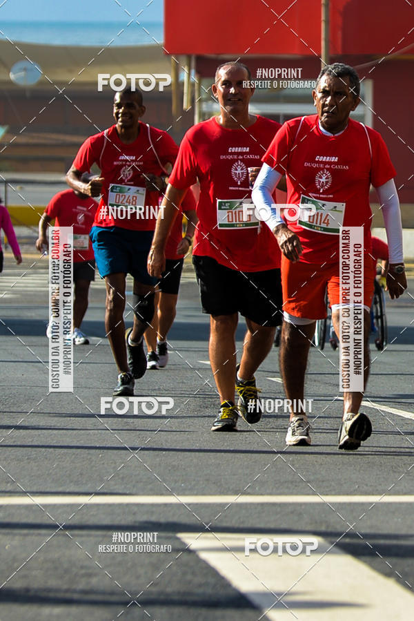 Buy your photos of the event47� CORRIDA DUQUE DE CAXIAS on Fotop