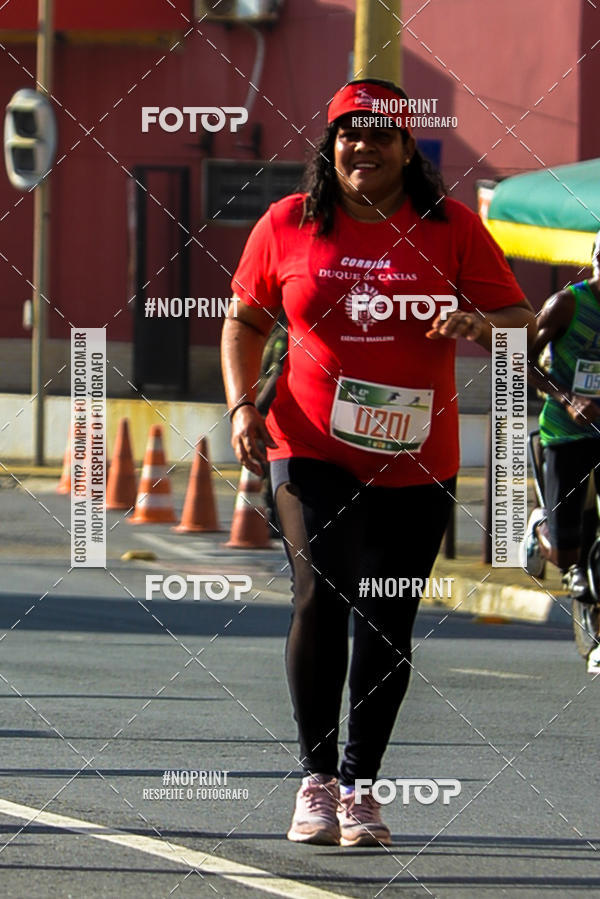 Buy your photos of the event47 CORRIDA DUQUE DE CAXIAS on Fotop