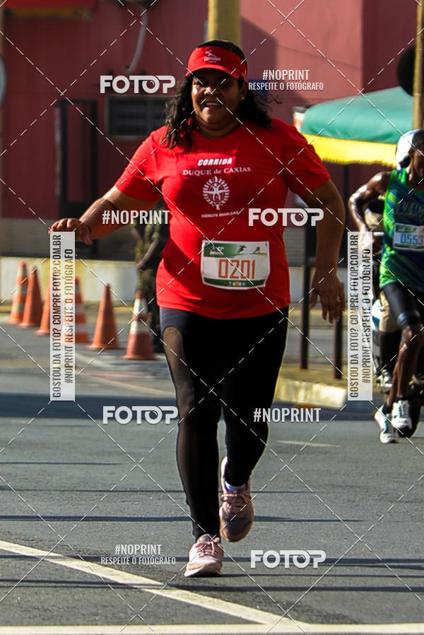 Buy your photos of the event47 CORRIDA DUQUE DE CAXIAS on Fotop