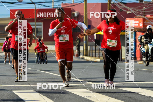 Buy your photos of the event47 CORRIDA DUQUE DE CAXIAS on Fotop