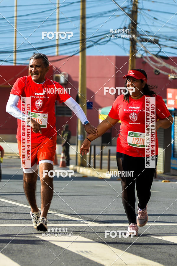 Buy your photos of the event47 CORRIDA DUQUE DE CAXIAS on Fotop