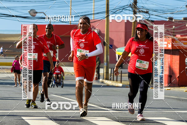 Buy your photos of the event47 CORRIDA DUQUE DE CAXIAS on Fotop