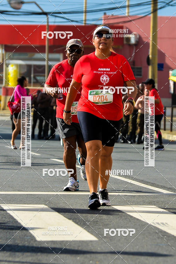 Buy your photos of the event47 CORRIDA DUQUE DE CAXIAS on Fotop