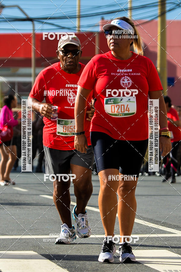 Buy your photos of the event47 CORRIDA DUQUE DE CAXIAS on Fotop