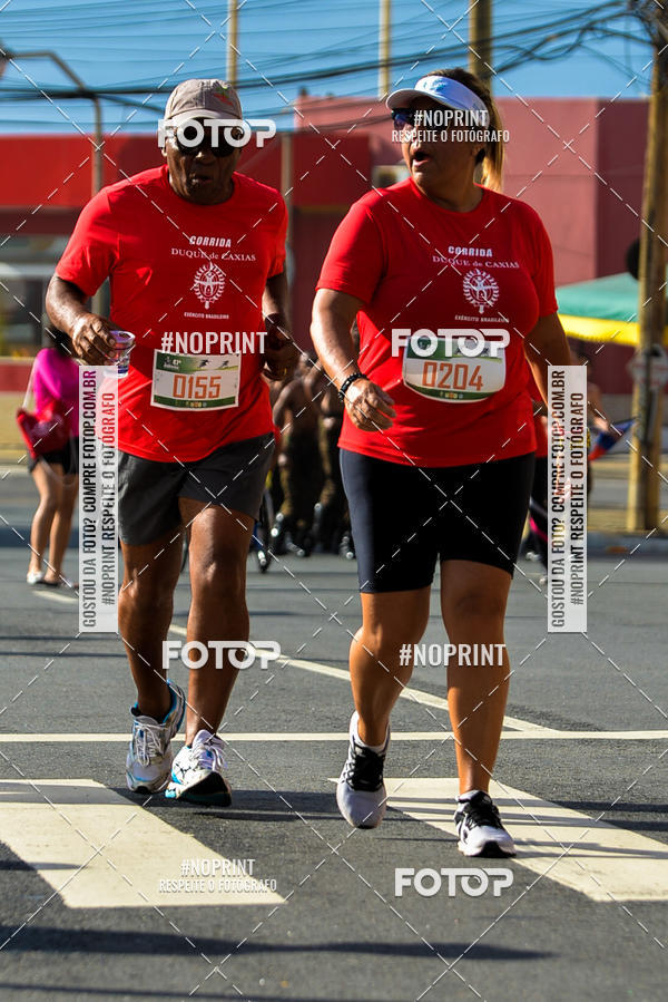 Buy your photos of the event47 CORRIDA DUQUE DE CAXIAS on Fotop