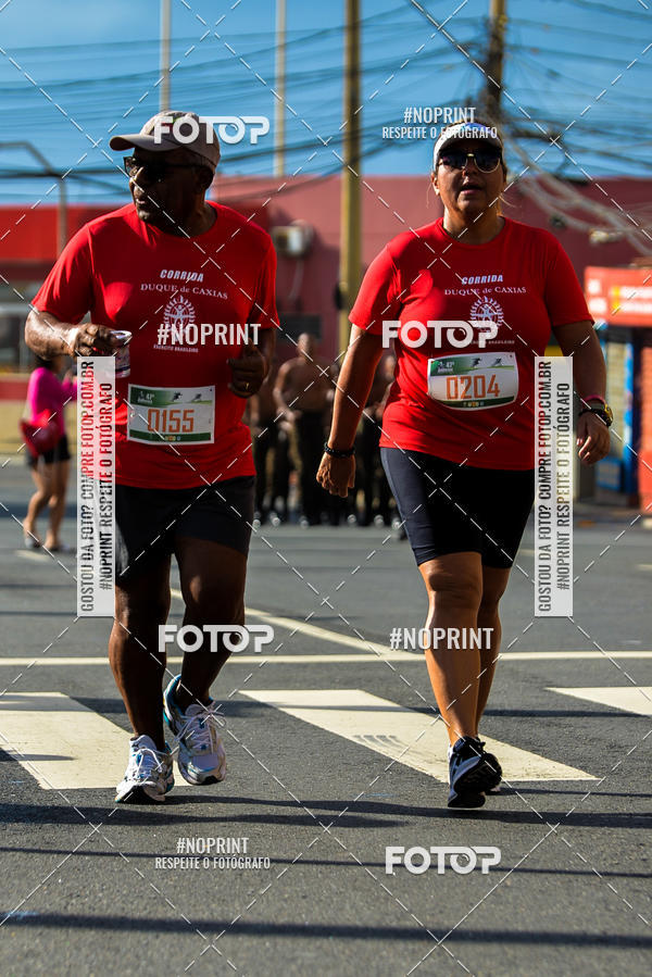 Buy your photos of the event47 CORRIDA DUQUE DE CAXIAS on Fotop