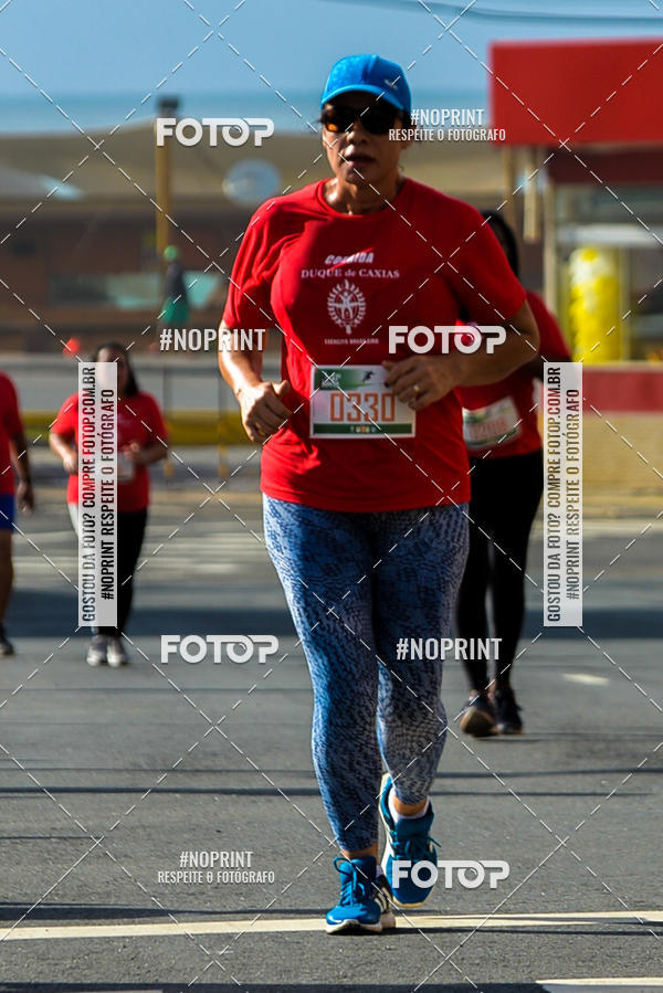 Buy your photos of the event47 CORRIDA DUQUE DE CAXIAS on Fotop