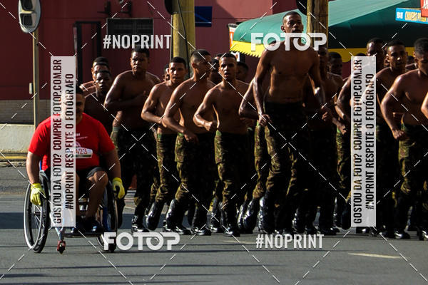 Buy your photos of the event47 CORRIDA DUQUE DE CAXIAS on Fotop