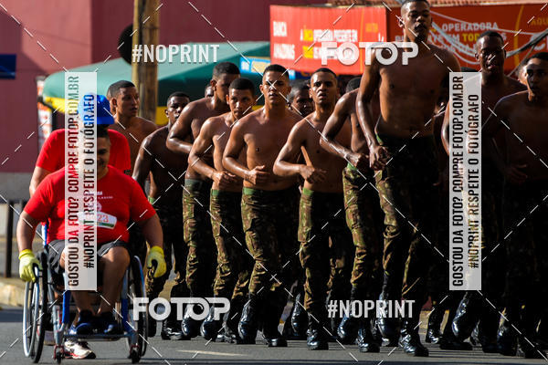 Buy your photos of the event47 CORRIDA DUQUE DE CAXIAS on Fotop