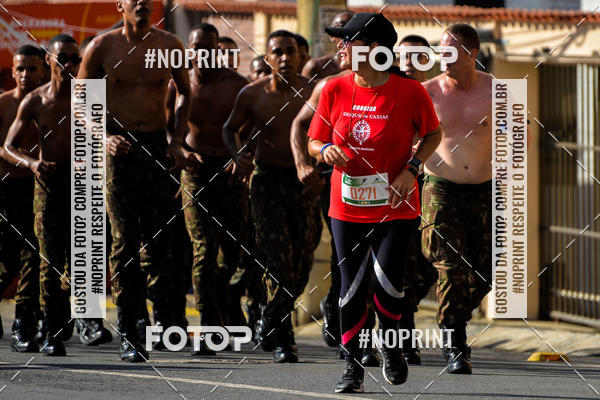 Buy your photos of the event47 CORRIDA DUQUE DE CAXIAS on Fotop