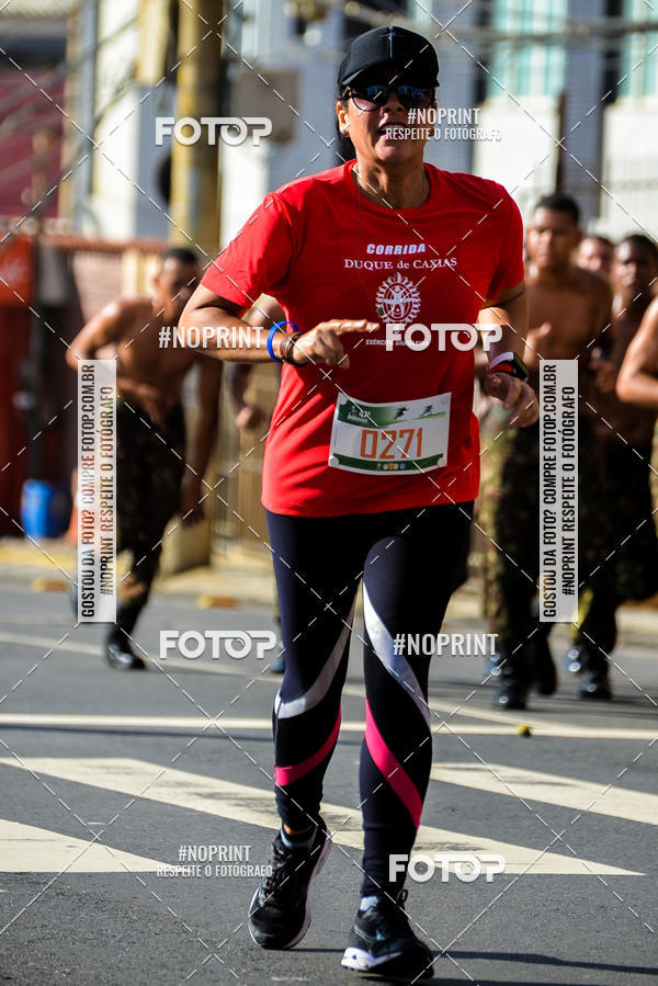 Buy your photos of the event47 CORRIDA DUQUE DE CAXIAS on Fotop