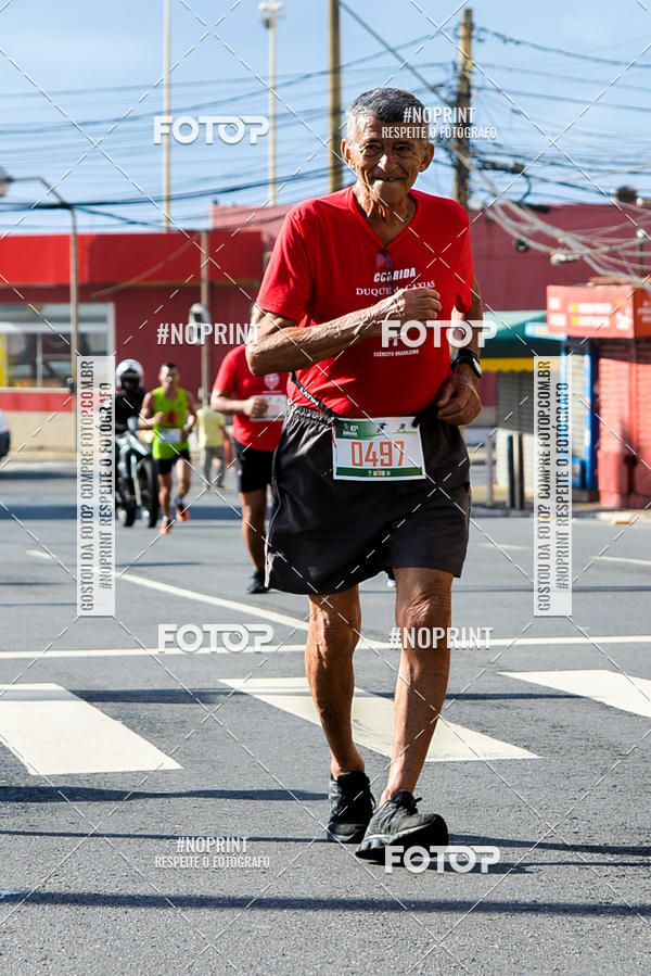 Buy your photos of the event47� CORRIDA DUQUE DE CAXIAS on Fotop