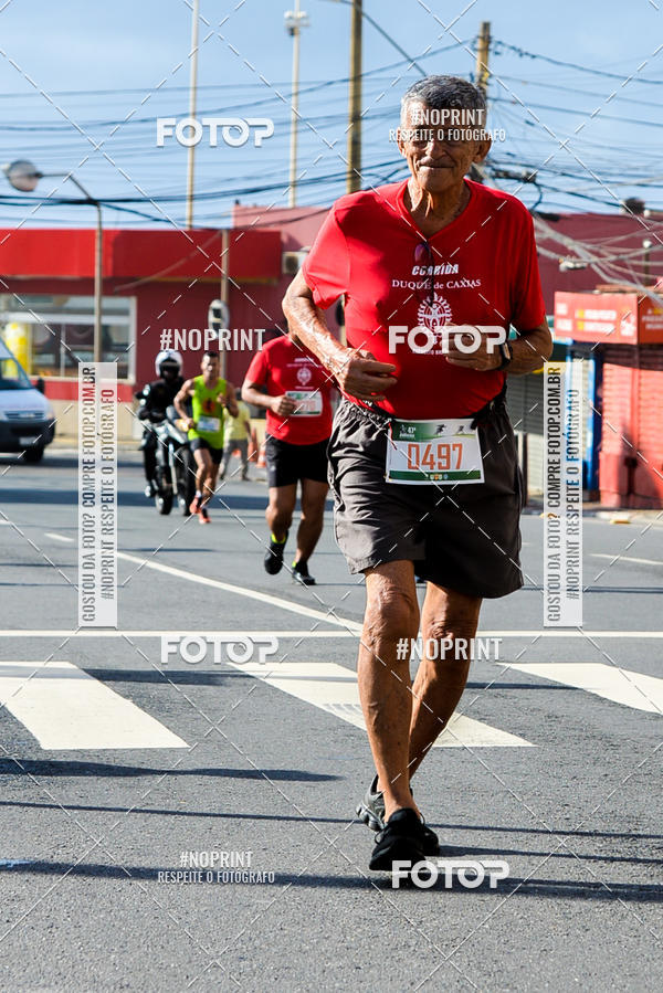 Buy your photos of the event47� CORRIDA DUQUE DE CAXIAS on Fotop