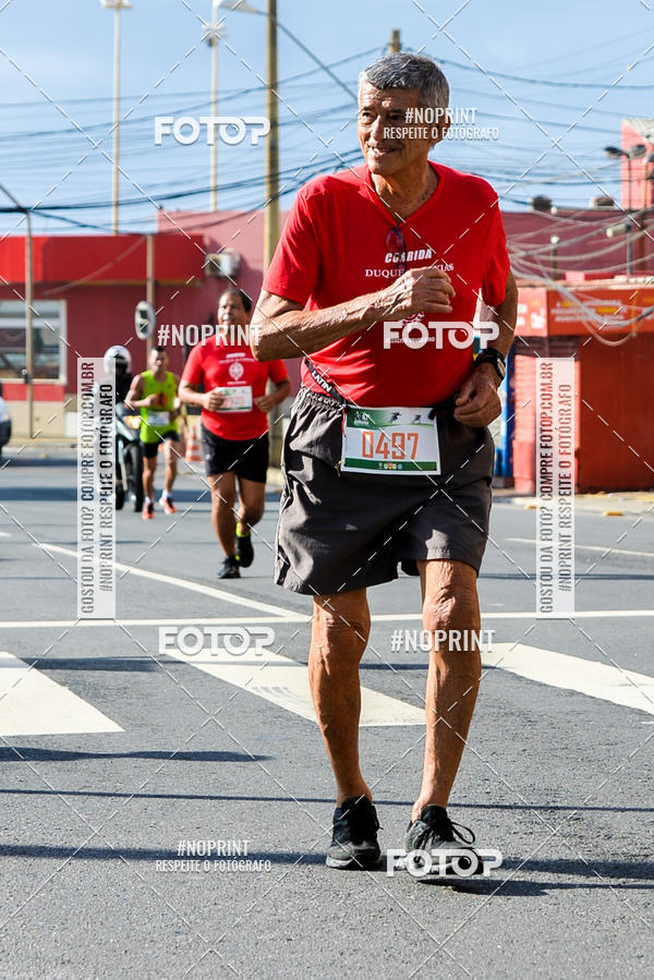 Buy your photos of the event47� CORRIDA DUQUE DE CAXIAS on Fotop