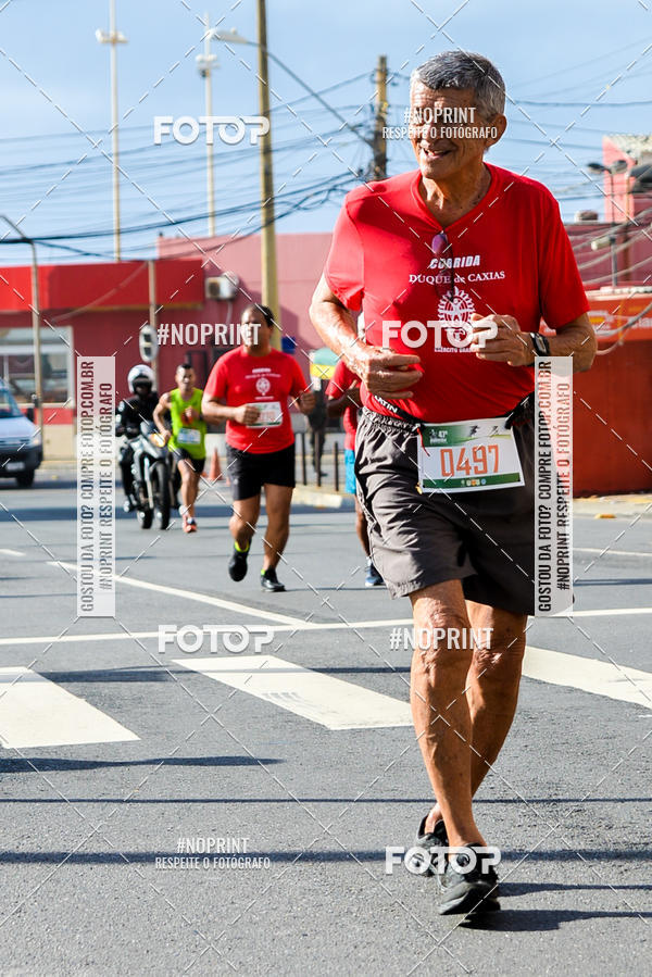 Buy your photos of the event47� CORRIDA DUQUE DE CAXIAS on Fotop