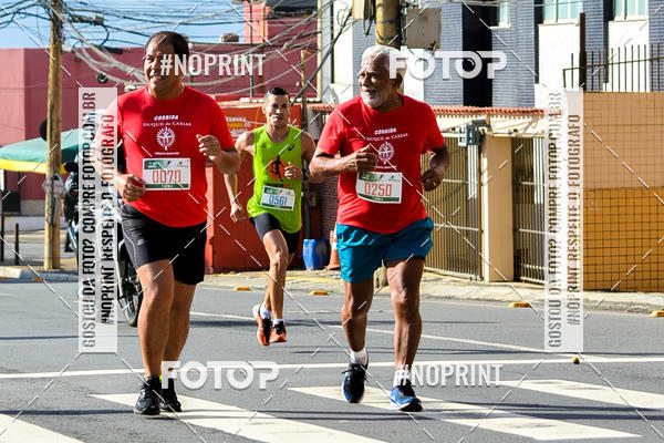 Buy your photos of the event47� CORRIDA DUQUE DE CAXIAS on Fotop