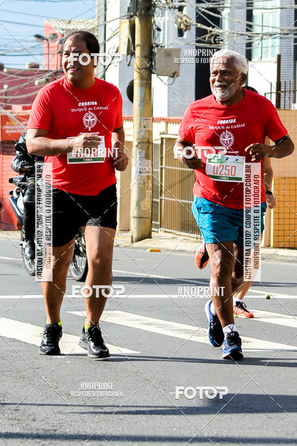 Buy your photos of the event47� CORRIDA DUQUE DE CAXIAS on Fotop