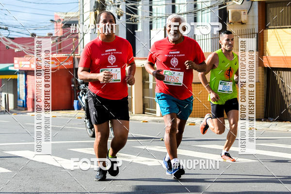 Buy your photos of the event47� CORRIDA DUQUE DE CAXIAS on Fotop
