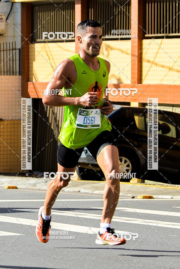 Buy your photos of the event47� CORRIDA DUQUE DE CAXIAS on Fotop