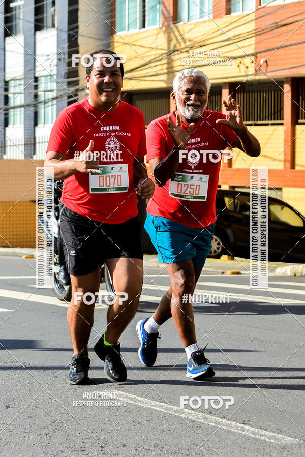 Buy your photos of the event47� CORRIDA DUQUE DE CAXIAS on Fotop
