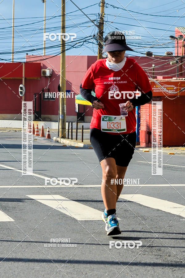 Buy your photos of the event47� CORRIDA DUQUE DE CAXIAS on Fotop