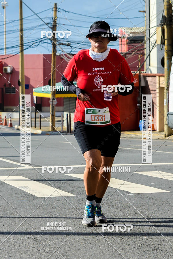 Buy your photos of the event47� CORRIDA DUQUE DE CAXIAS on Fotop